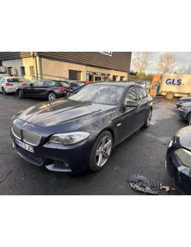 Mastervac BMW SERIE 5 F10 PHASE 1 Essence