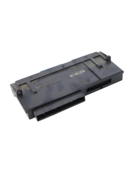 Calculateur BMW SERIE 1 E87 PHASE 2 Essence