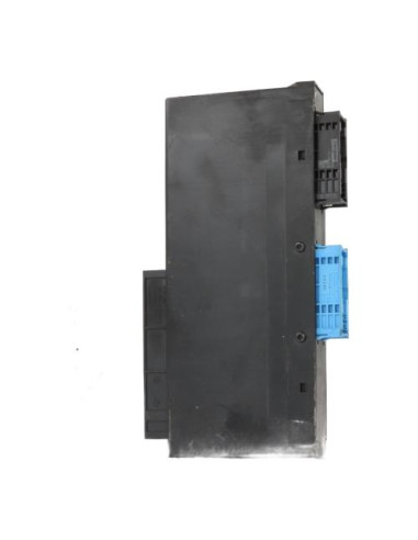 Calculateur BMW SERIE 1 E87 PHASE 2 Essence