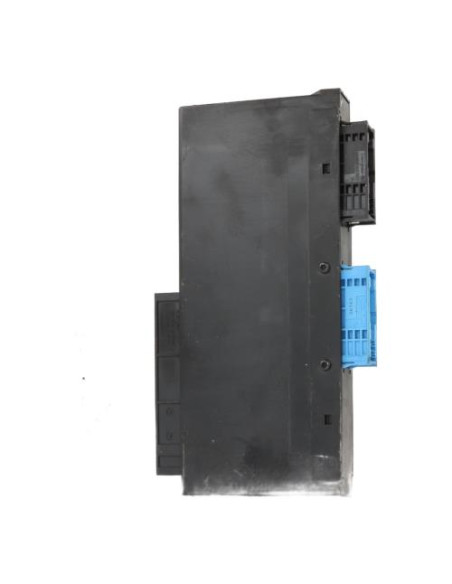 Calculateur BMW SERIE 1 E87 PHASE 2 Essence