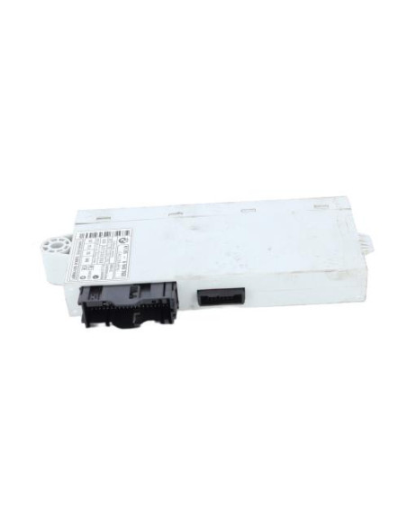 Calculateur BMW SERIE 3 E90 Essence