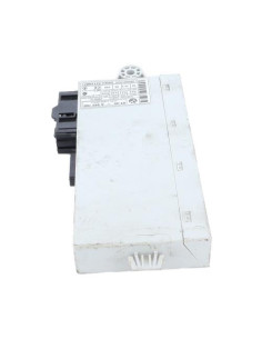 Calculateur BMW SERIE 3 E90 Essence 2