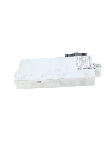 Calculateur BMW SERIE 3 E90 Essence