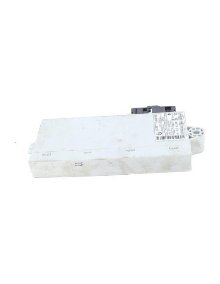 Calculateur BMW SERIE 3 E90 Essence