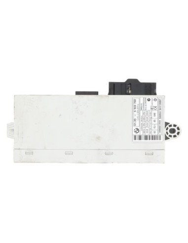 Calculateur BMW SERIE 3 E90 Essence