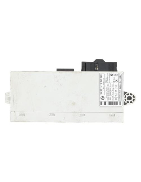 Calculateur BMW SERIE 3 E90 Essence