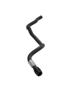 Tuyau hydraulique de direction assistee BMW SERIE 5 E61 TOURING PHASE 2 BREAK Diesel 2