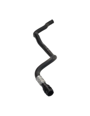 Tuyau hydraulique de direction assistee BMW SERIE 5 E61 TOURING PHASE 2 BREAK Diesel