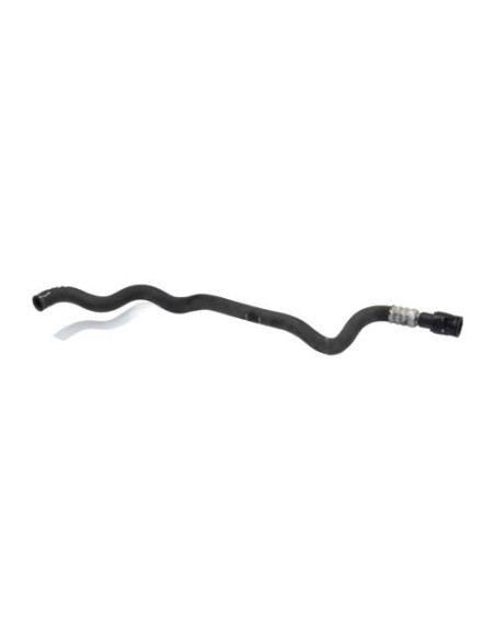 Tuyau hydraulique de direction assistee BMW SERIE 5 E61 TOURING PHASE 2 BREAK Diesel