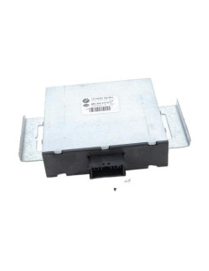 Calculateur BMW SERIE 1 E87 PHASE 2 Essence