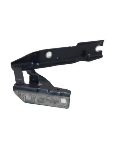 Charniere de capot BMW SERIE 5 E61 TOURING PHASE 2 BREAK Diesel