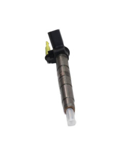 Injecteurs BMW SERIE 5 F10 PHASE 1 Diesel