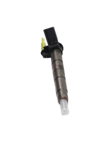 Injecteurs BMW SERIE 5 F10 PHASE 1 Diesel