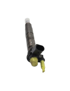 Injecteurs BMW SERIE 5 F10 PHASE 1 Diesel 2