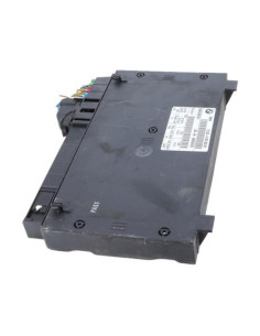 Calculateur BMW X5 E70 PHASE 1 Diesel 2