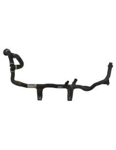 Durite BMW SERIE 1 E87 PHASE 2 Essence