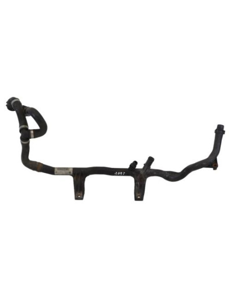 Durite BMW SERIE 1 E87 PHASE 2 Essence