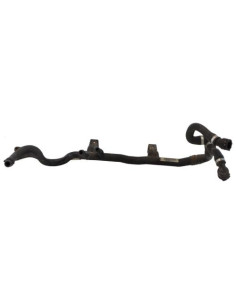 Durite BMW SERIE 1 E87 PHASE 2 Essence 2