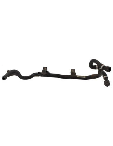 Durite BMW SERIE 1 E87 PHASE 2 Essence