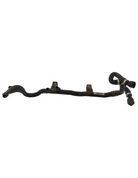 Durite BMW SERIE 1 E87 PHASE 2 Essence