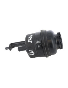 Reservoir BMW SERIE 5 E61 TOURING PHASE 2 BREAK Diesel 2