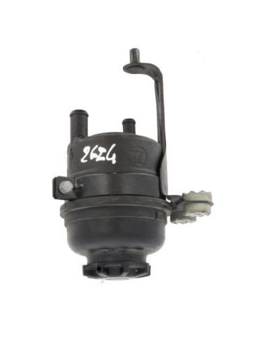 Reservoir BMW SERIE 5 E61 TOURING PHASE 2 BREAK Diesel