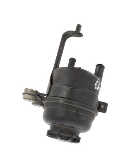 Reservoir BMW SERIE 5 E61 TOURING PHASE 2 BREAK Diesel