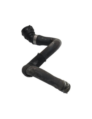 Durite BMW SERIE 5 F10 PHASE 1 Diesel