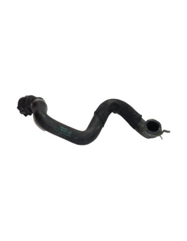 Durite BMW SERIE 5 F10 PHASE 1 Diesel