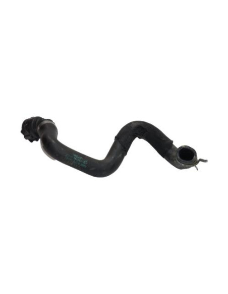 Durite BMW SERIE 5 F10 PHASE 1 Diesel