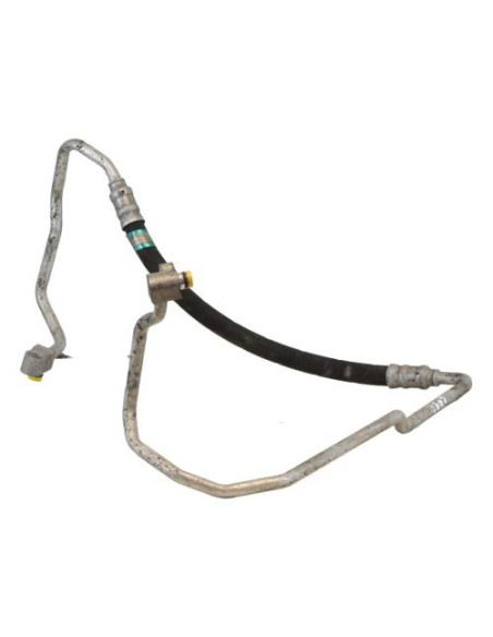 Tuyau de climatisation BMW SERIE 1 E87 PHASE 2 Essence