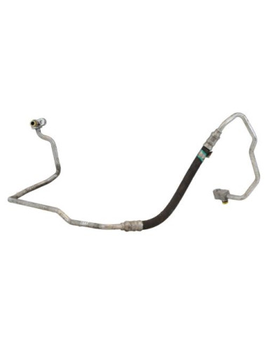 Tuyau de climatisation BMW SERIE 1 E87 PHASE 2 Essence