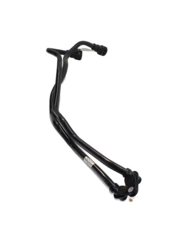 Durite BMW SERIE 5 F10 PHASE 1 Diesel