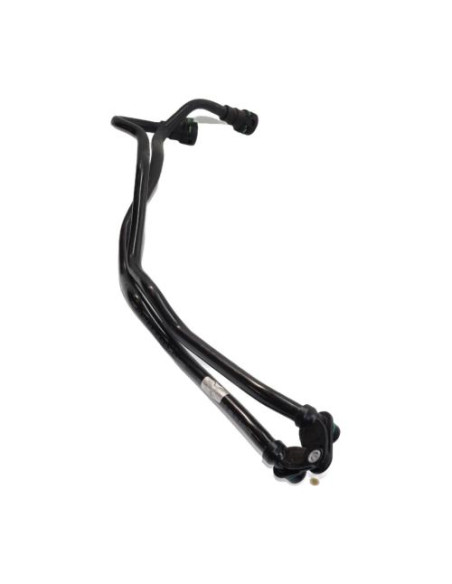 Durite BMW SERIE 5 F10 PHASE 1 Diesel
