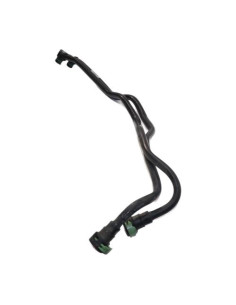 Durite BMW SERIE 5 F10 PHASE 1 Diesel 2