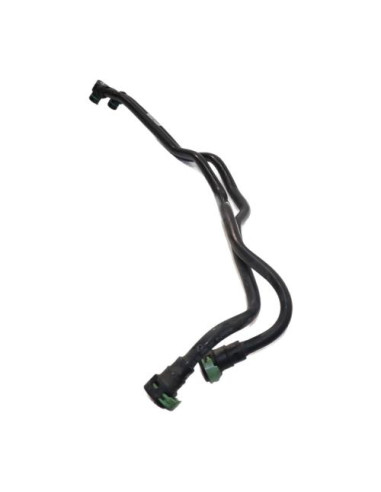 Durite BMW SERIE 5 F10 PHASE 1 Diesel