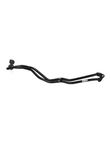Durite BMW SERIE 5 F10 PHASE 1 Diesel