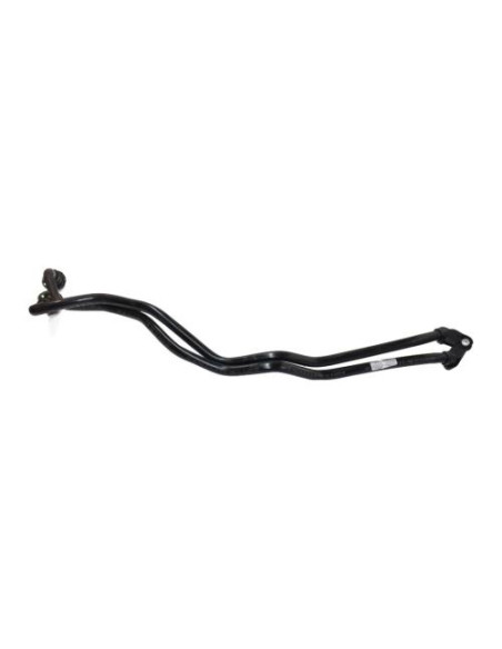 Durite BMW SERIE 5 F10 PHASE 1 Diesel