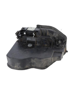 Serrure avant droit BMW SERIE 1 E87 PHASE 1 Essence 2