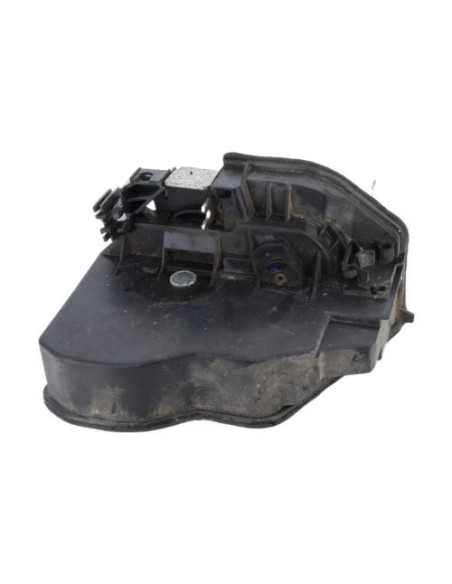 Serrure avant droit BMW SERIE 1 E87 PHASE 1 Essence