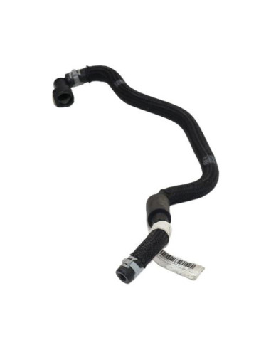 Durite BMW SERIE 5 F10 PHASE 1 Diesel
