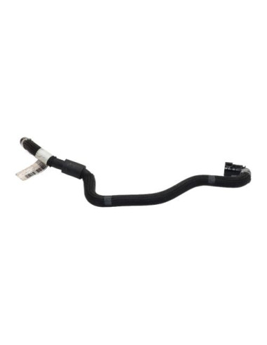 Durite BMW SERIE 5 F10 PHASE 1 Diesel