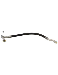 Tuyau de climatisation BMW SERIE 5 F10 PHASE 1 Diesel