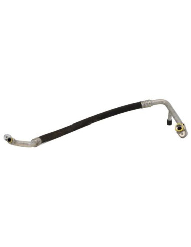 Tuyau de climatisation BMW SERIE 5 F10 PHASE 1 Diesel