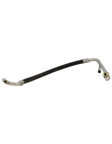 Tuyau de climatisation BMW SERIE 5 F10 PHASE 1 Diesel