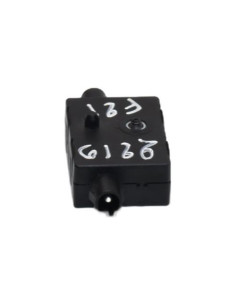 Antenne BMW SERIE 1 F21 PHASE 2 Diesel 2