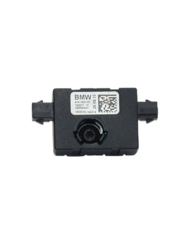 Antenne BMW SERIE 1 F21 PHASE 2 Diesel