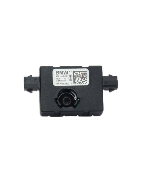 Antenne BMW SERIE 1 F21 PHASE 2 Diesel