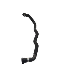 Durite BMW SERIE 5 F10 PHASE 1 Diesel