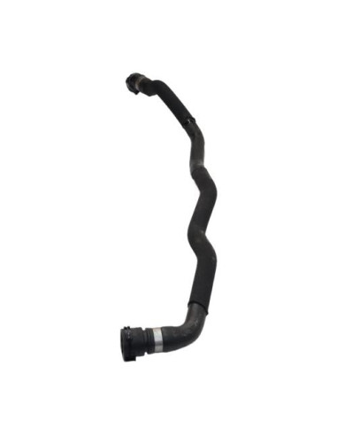 Durite BMW SERIE 5 F10 PHASE 1 Diesel